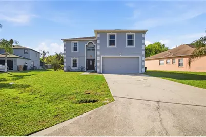 206 Taranto Way, Kissimmee, FL 34758 - Photo 3