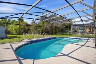 206 Taranto Way, Kissimmee, FL 34758 - Photo 33