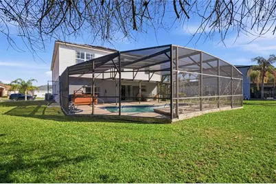 206 Taranto Way, Kissimmee, FL 34758 - Photo 35