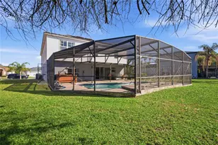 206 Taranto Way, Kissimmee, FL 34758 - Photo 35