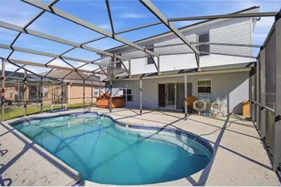 206 Taranto Way, Kissimmee, FL 34758 - Photo 37