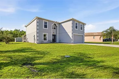 206 Taranto Way, Kissimmee, FL 34758 - Photo 3