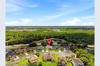 4136 Maidu Court, Saint Cloud, FL 34772 - Photo 35