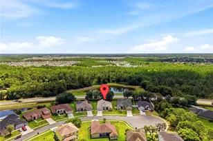 4136 Maidu Ct, Saint Cloud, FL 34772 - Photo 35