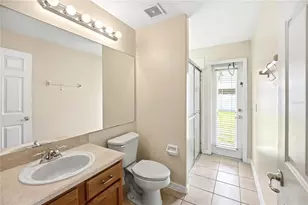 4136 Maidu Ct, Saint Cloud, FL 34772 - Photo 23
