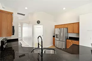 4136 Maidu Ct, Saint Cloud, FL 34772 - Photo 7