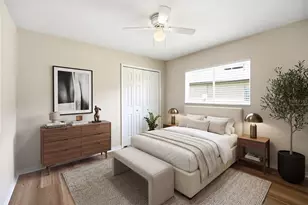 4136 Maidu Ct, Saint Cloud, FL 34772 - Photo 19