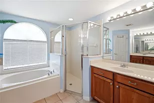 4136 Maidu Ct, Saint Cloud, FL 34772 - Photo 17