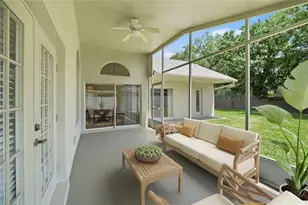 4136 Maidu Ct, Saint Cloud, FL 34772 - Photo 27