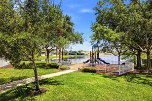 4136 Maidu Ct, Saint Cloud, FL 34772 - Photo 41