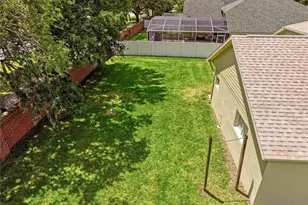 4136 Maidu Ct, Saint Cloud, FL 34772 - Photo 31