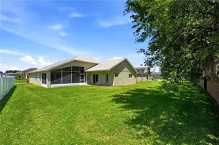 4136 Maidu Ct, Saint Cloud, FL 34772 - Photo 29