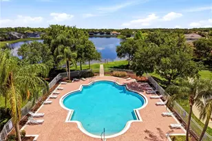 4136 Maidu Ct, Saint Cloud, FL 34772 - Photo 39