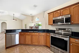 4136 Maidu Ct, Saint Cloud, FL 34772 - Photo 9