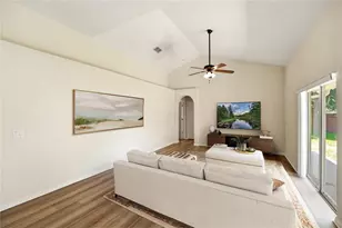 4136 Maidu Ct, Saint Cloud, FL 34772 - Photo 13