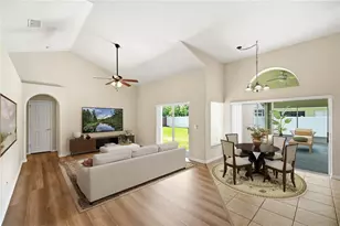 4136 Maidu Ct, Saint Cloud, FL 34772 - Photo 11