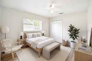 4136 Maidu Ct, Saint Cloud, FL 34772 - Photo 21
