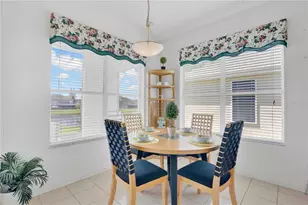 3104 Stonehurst Cir, Kissimmee, FL 34741 - Photo 17