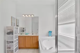 3104 Stonehurst Cir, Kissimmee, FL 34741 - Photo 21