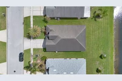 3104 Stonehurst Circle, Kissimmee, FL 34741 - Photo 39