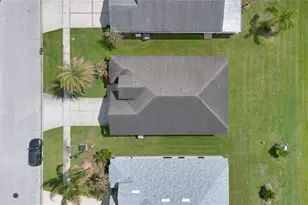 3104 Stonehurst Cir, Kissimmee, FL 34741 - Photo 39