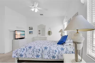 3104 Stonehurst Circle, Kissimmee, FL 34741 - Photo 19