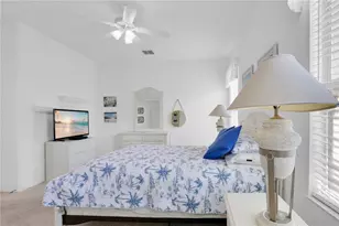 3104 Stonehurst Cir, Kissimmee, FL 34741 - Photo 19