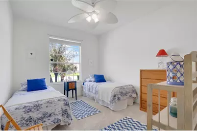 3104 Stonehurst Circle, Kissimmee, FL 34741 - Photo 23