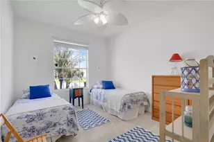 3104 Stonehurst Cir, Kissimmee, FL 34741 - Photo 23