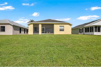 3104 Stonehurst Circle, Kissimmee, FL 34741 - Photo 33