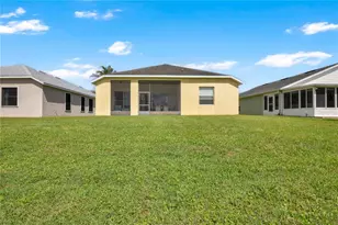 3104 Stonehurst Cir, Kissimmee, FL 34741 - Photo 33