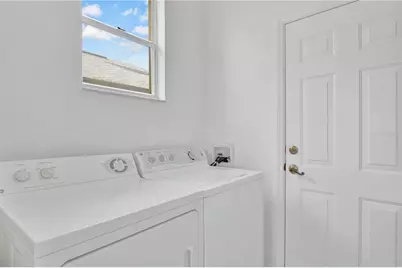 3104 Stonehurst Circle, Kissimmee, FL 34741 - Photo 25