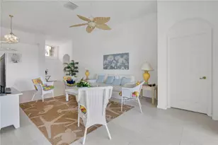 3104 Stonehurst Cir, Kissimmee, FL 34741 - Photo 11