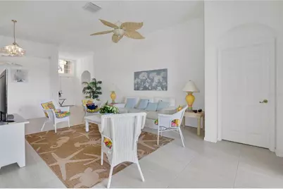 3104 Stonehurst Circle, Kissimmee, FL 34741 - Photo 9