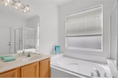 3104 Stonehurst Circle, Kissimmee, FL 34741 - Photo 21