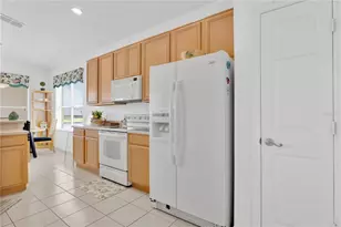 3104 Stonehurst Cir, Kissimmee, FL 34741 - Photo 15