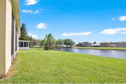 3104 Stonehurst Circle, Kissimmee, FL 34741 - Photo 31