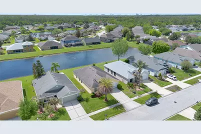 3104 Stonehurst Circle, Kissimmee, FL 34741 - Photo 37