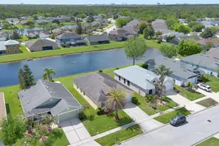 3104 Stonehurst Cir, Kissimmee, FL 34741 - Photo 37