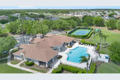 3104 Stonehurst Circle, Kissimmee, FL 34741 - Photo 5