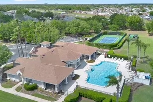 3104 Stonehurst Cir, Kissimmee, FL 34741 - Photo 5