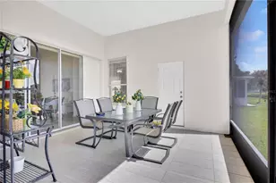 3104 Stonehurst Cir, Kissimmee, FL 34741 - Photo 27