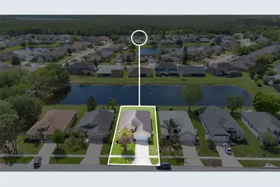 3104 Stonehurst Circle, Kissimmee, FL 34741 - Photo 5