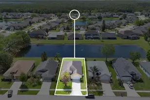 3104 Stonehurst Cir, Kissimmee, FL 34741 - Photo 5
