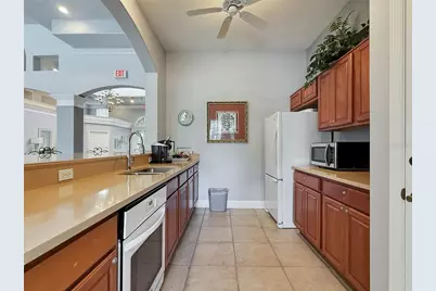 3104 Stonehurst Circle, Kissimmee, FL 34741 - Photo 47