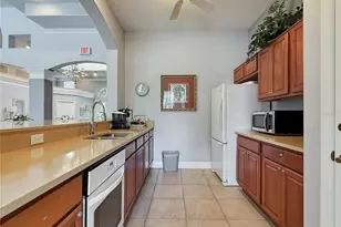 3104 Stonehurst Cir, Kissimmee, FL 34741 - Photo 47