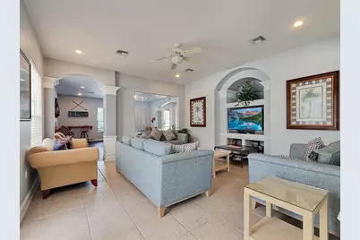3104 Stonehurst Circle, Kissimmee, FL 34741 - Photo 43