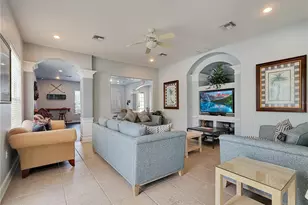 3104 Stonehurst Cir, Kissimmee, FL 34741 - Photo 43