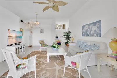 3104 Stonehurst Circle, Kissimmee, FL 34741 - Photo 13