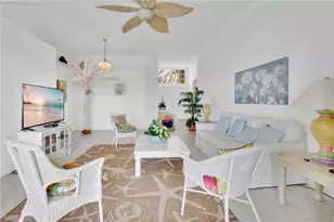 3104 Stonehurst Cir, Kissimmee, FL 34741 - Photo 13